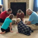 Family Favorite Card Games