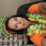 My VIPKID Teaching Journey! (The Early Bird Gets the Worm)